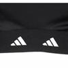 Adidas W Sports Bra poWer Impact Training Medium Support Tech Fit Bra