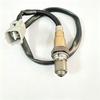 Oxygen Sensor FOR KTM 390 Duke RC390 2023 2024 2025 Motorcycle Lambda Sensor OE 96341090000