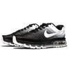 Nike Air Max 2017 Nero Bianco 849559-010