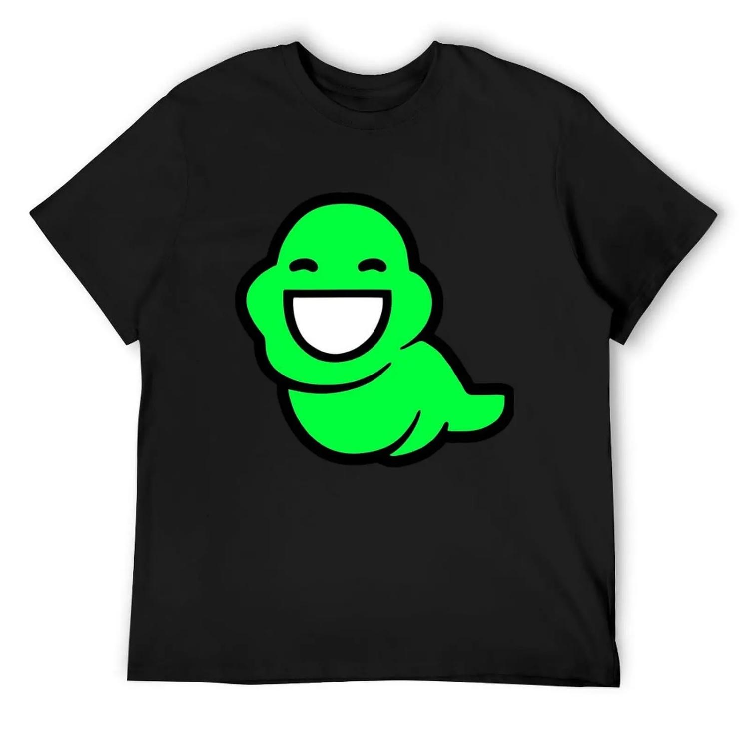 

Homestuck John Egbert T-Shirt sports fans cotton man t-shirts heavyweights Aesthetic clothing mens graphic t-shirts XXXXXL різнокольоровий