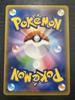 Pokémon Trading Card Galarian Zapdos V SR SA Condition 076/070/[A]