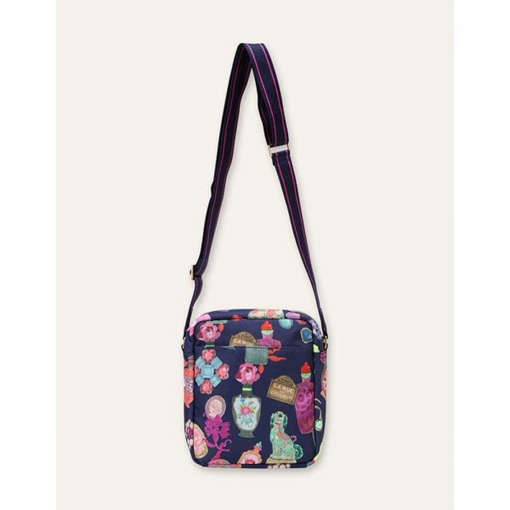 Oilily Shoulder Bag Owifybg014