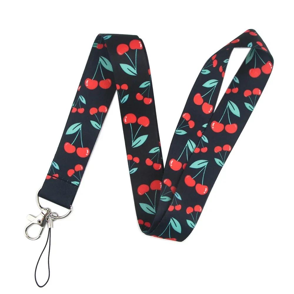 Mitarbeiter-Ausweis Namensschildhalter Halsband Lanyard Personal Arbeitsausweis Pass Zugang Studenten-Buskartenhülle Identifikationsschild-Clip