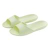 EVA Arch Support Slippers Anti-Slip Odor-resistant EVA Slippers Soft Soles Lightweight Slip Summer Sandals Shower