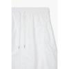 Studio Tomboy Balloon Perking Banding Skirt 9176232982