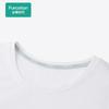 Purcotton Antibacterial Cotton Blend Base Layer T-Shirt & Vest Series
