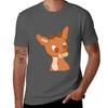 Rudolph The Gay Nosed Reindeer Tshirt Outdoor Activity Sports Tshirt