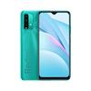 Xiaomi Redmi Note 9 4G Xiaomi Redmi 9T Smartphone 6.53" Snapdragon 662 Octa Core 8+128GB 5000mAh Battery 18W Fast Charging Dot Display 48MP