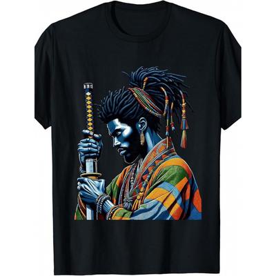 Top – T-shirts