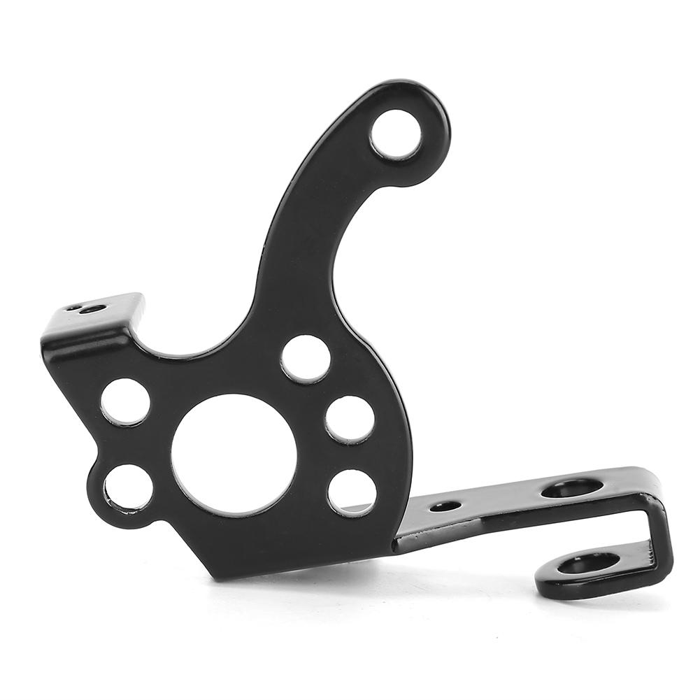 

Professional Coil Tattoo Machine Frame Steel Tattoo Device Rack Tattoo Tool Accessory