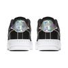 Nike Air Force 1 Low LV8 "Y2K" GS BQ7042-001
