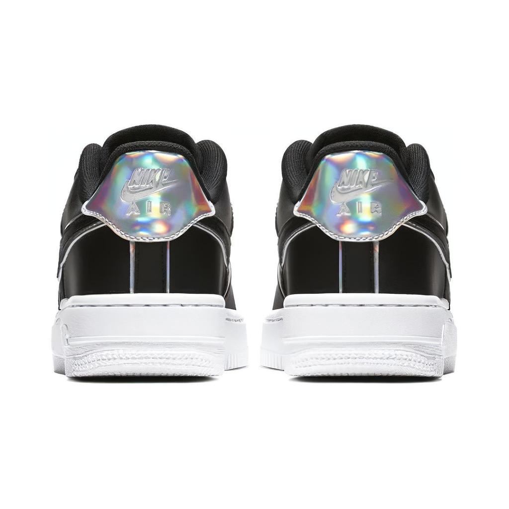 Nike Air Force 1 Low LV8 "Y2K" GS BQ7042-001
