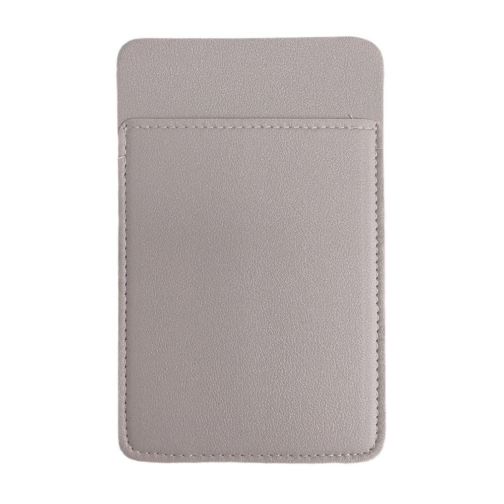 Leather New Upgrade Pen Bag Leak-Proof Pen Pouch Pocket Protector Pen Holder Pencil Case
