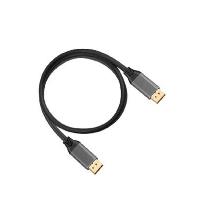 Audio- & Videozubehör – HDMI-Kabel & Adapter