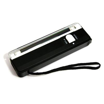 ???????Car Vehicle UV Cure Lamp Ultraviolet Black UV Light For Auto Glass Windshield