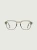 Sseoniseuseutyudio Wilmur Mint Chocolate