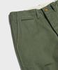 Beulonseun Usmc Officer Trousers Olive