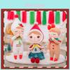 Bonecas e peluches – Bonecas