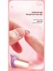 Children's Makeup Toy Set: Pretend Play Dressing Table with Lipstick & Nail Art
