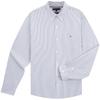 Shirts Men's Lapel Thin MW0MW39187