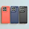 Case for Motorola Edge 60 Pro Fusion Moto Edge 50 NEO Ultra G Stylus 5G 2025 Shockproof Case Protective Cover Capa Fundas Coque