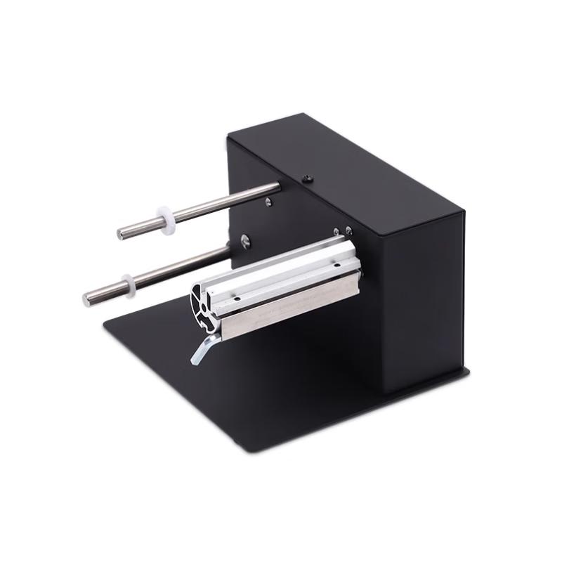 Автоматический перемотчик этикеток Libo Handing