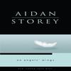 On Angels Wings by Aidan Storey Paperback Book 9781848401006