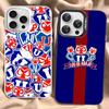 Telefon kapları – Smartphone Bumper Kılıflar