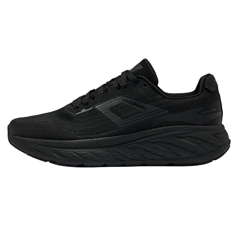 Erke Men s Wild Running Shoes US 8