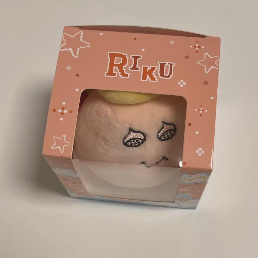 

Nct Wish Login Japan Momomaru Simple Opening