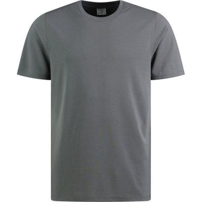 Herren Superwash 60Â°C T-Shirt