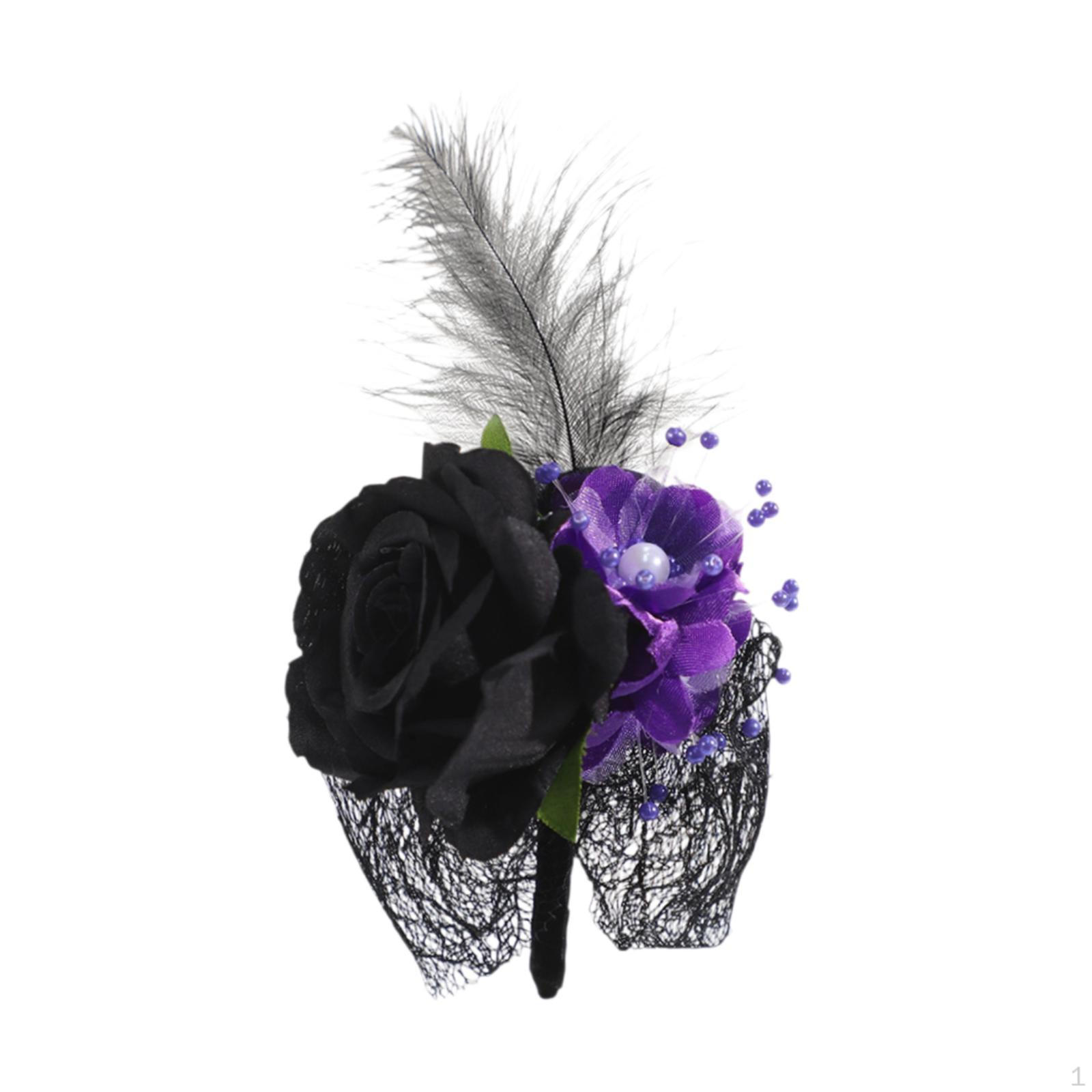 

Искусственный цветок браслет-корсаж для невесты, букет для подружки невесты, материалы для DIY, браслет на запястье для фотосессии