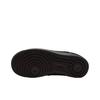 Nike Air Force 1 Low Black Satin Women Sneakers IH2034-010