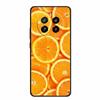 For Honor Magic7 5G Case Magic 7 Pro Coque Black Silicone Soft Back Cover For Honor X9c Magic7 Magic 7 lite Phone Case X 9 c Bag