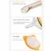 2 in 1 Kitchen Oil Funnel with Filter 120 Mesh Fine Mesh Colander Mesh Flour Sieve  Coffee
