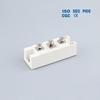 ICOTEK SKKT162/16E Thyristor Module