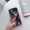 RT31 V-VALORANT New Shell Phone Case for Xiaomi Poco F2 F3 M2 M3 M4 M5 M6 X2 X3 X4 X6 Pro NFC GT Plus