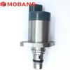 Fuel Pump Suction Control Valve (Common Rail SCV Valve) 294200-2760 / 2942002760 for Mitsubishi L200 4D56, Isuzu D-Max | Compati