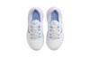 Nike Air Max 270 GO PS 'Cosmic Fuchsia' DV1969-102