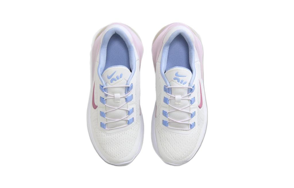Nike Air Max 270 GO PS 'Cosmic Fuchsia' DV1969-102