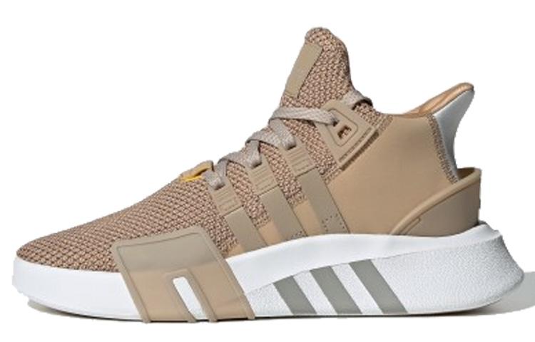 Adidas Wmns Eqt Bask Adv  Orctin  Women s G54481 36