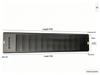 Graphene Intelligent Infrared Heater: Wall & Ceiling-Mounted Electric Radiator for Schools & Commercial Spaces