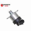 0928400825 Fuel Injection Pressure Pump Regulator Inlet Metering Control Valve For FIAT 500 DOBLO LANCIA DELTA 1.3 1.6 D 2.0 JTD