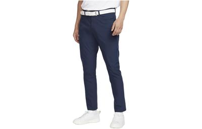 Tour Casual Pants Men's Blue FD5616-410