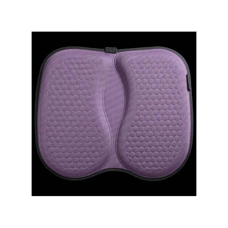Etravel Honeycomb Gel Cooling Seat Cushion
