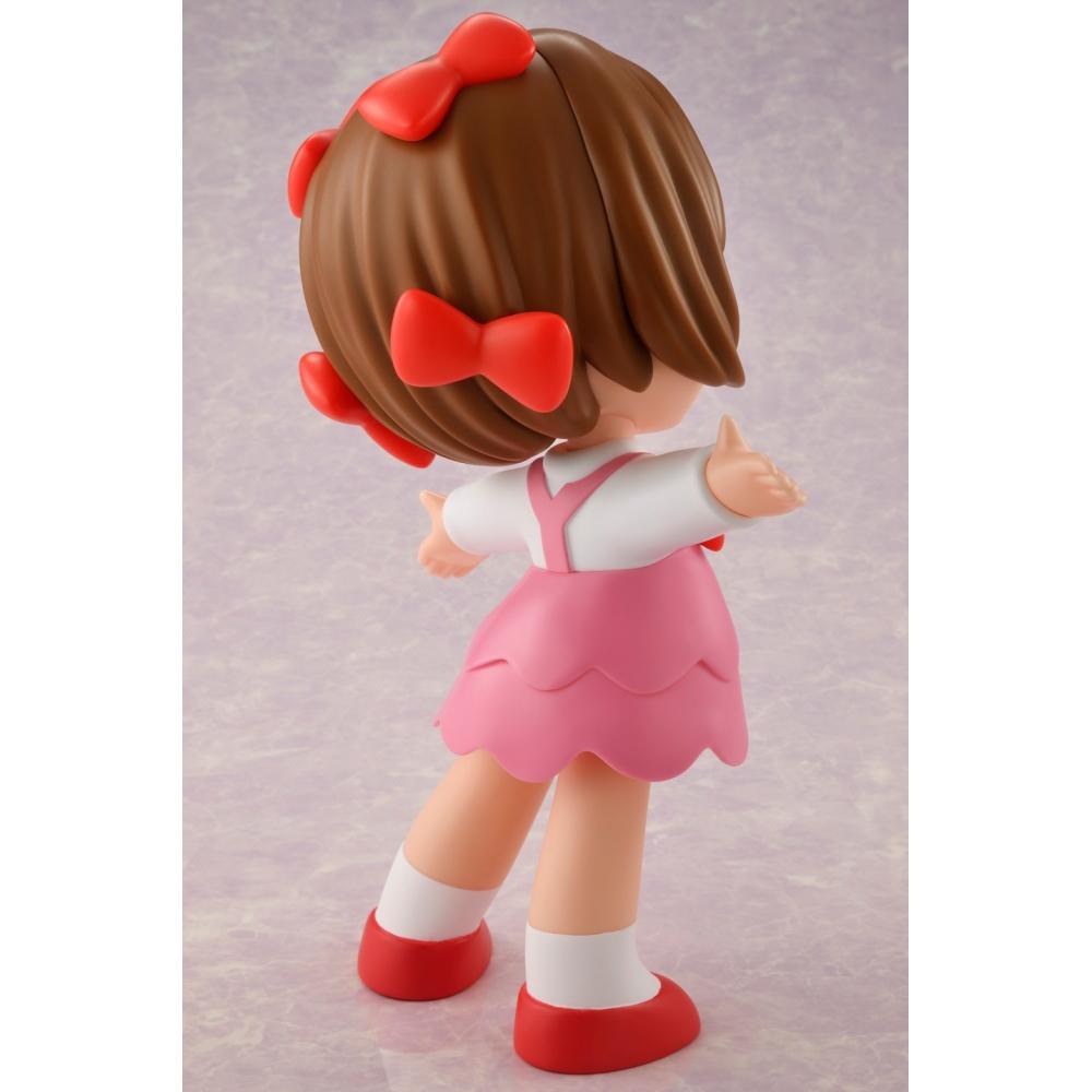 Black Jack Softb Pinoko Comic Ver.  Black Jack 