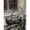 Women Bag 2025 Fashion New Autumn Winter Luxury Y2K High-Capacity Shoulder Bag Handbag