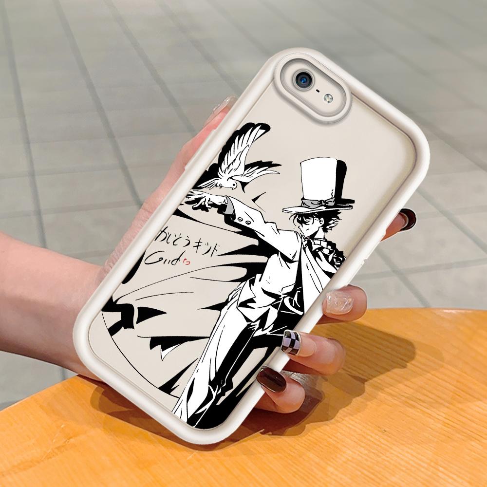 

Мягкий силиконовый квадратный чехол с рисунком лестницы для телефона, полное покрытие камеры, противоударный защитный резиновый чехол для iPhone Infinix Tecno OnePlus Itel A70 белый