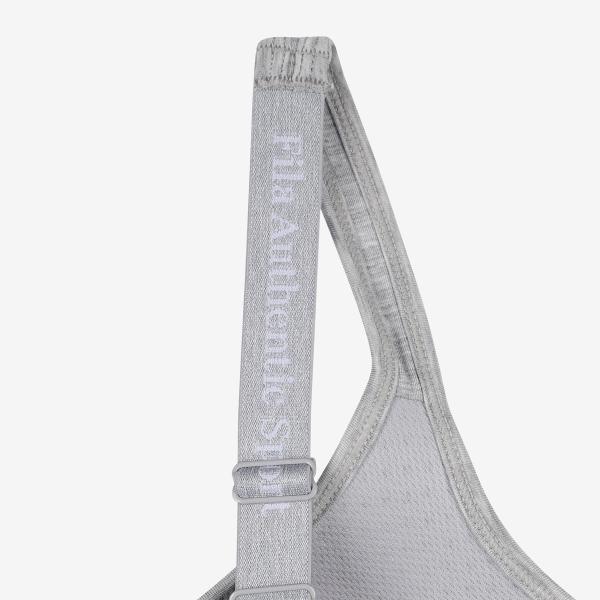 Hwillaeondeoweeo Bello Soft Bra (Fi4Bag1107Flml)