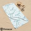Sketch Light Bow Microfiber Beach Towel Quick Dry Sand Free Oversized Soft Absorbent Bath Towel for Swimming Pool Travel Gym